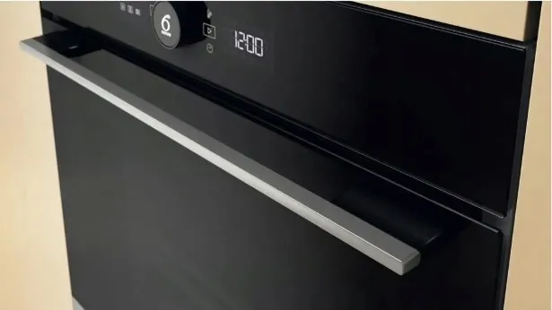 whirlpool-piekarnik-woi5s8hm1sxa-stan-nowy