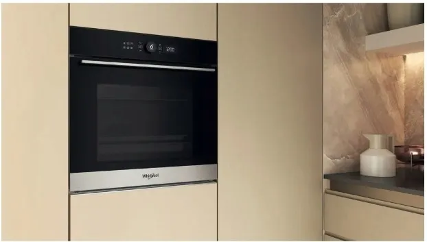 whirlpool-piekarnik-woi5s8hm1sxa-kolor-dominujacy-czarny