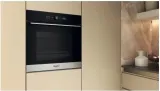 whirlpool-piekarnik-woi5s8hm1sxa-kolor-dominujacy-czarny