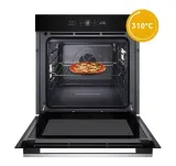 whirlpool-piekarnik-woi5s8hm1sxa-material-stal-nierdzewna