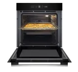 whirlpool-piekarnik-woi5s8hm1sxa-pojemnosc-73-l