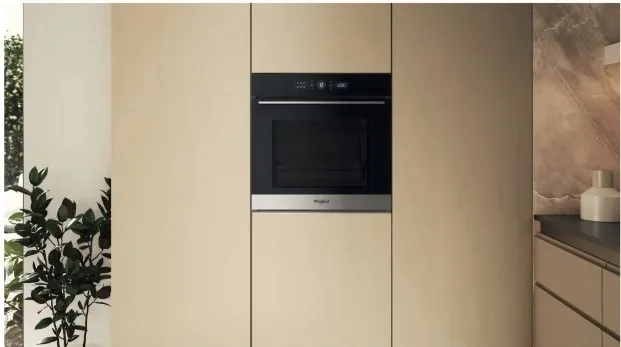 whirlpool-piekarnik-woi5s8hm1sxa-szerokosc-produktu-60-cm