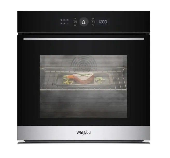whirlpool-piekarnik-woi5s8hm1sxa-wysokosc-produktu-59-7-cm