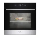 whirlpool-piekarnik-woi5s8hm1sxa-wysokosc-produktu-59-7-cm
