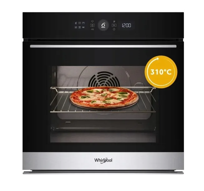 whirlpool-piekarnik-woi5s8hm1sxa-glebokosc-produktu-56-4-cm