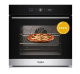 whirlpool-piekarnik-woi5s8hm1sxa-glebokosc-produktu-56-4-cm