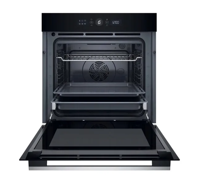 whirlpool-piekarnik-woi5s8hm1sxa-prowadnice-brak-informacji