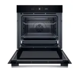 whirlpool-piekarnik-woi5s8hm1sxa-prowadnice-brak-informacji