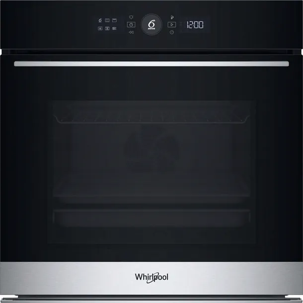 whirlpool-piekarnik-woi5s8hm1sxa-czyszczenie-parowe