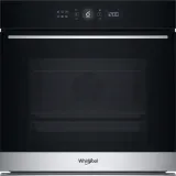 whirlpool-piekarnik-woi5s8hm1sxa-czyszczenie-parowe