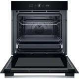 whirlpool-piekarnik-woi5s8hm1sxa-funkcje-funkcja-pary