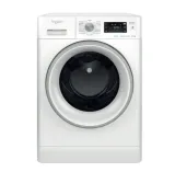 whirlpool-pralko-suszarka-ffwdb864489svee