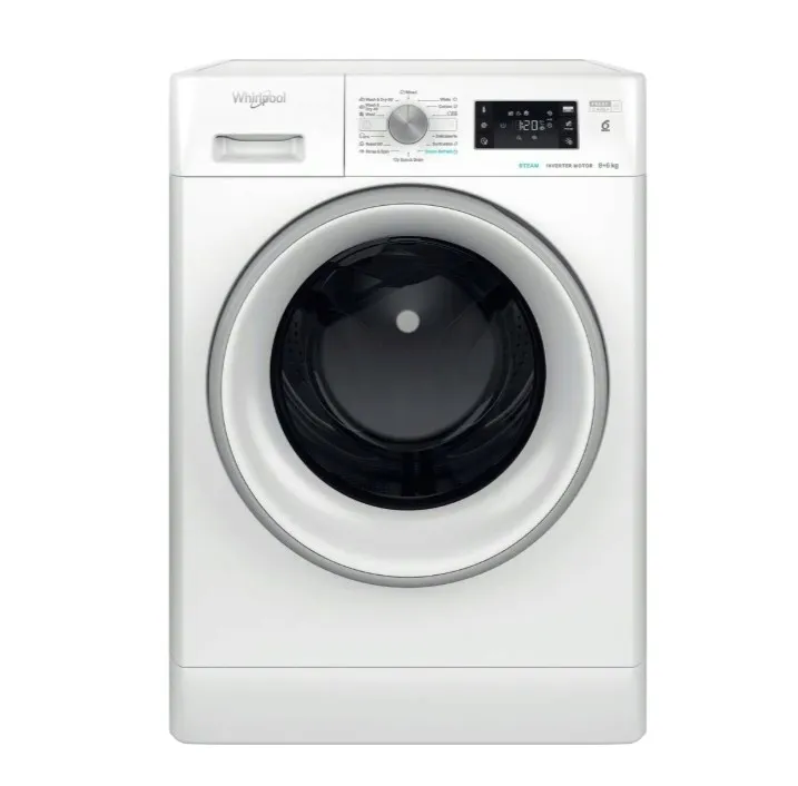 whirlpool-pralko-suszarka-ffwdb864489svee