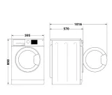 whirlpool-pralko-suszarka-ffwdb864489svee-stan-nowy