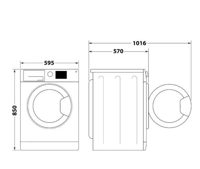 whirlpool-pralko-suszarka-ffwdb864489svee-stan-nowy