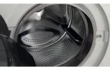 whirlpool-pralko-suszarka-ffwdb864489svee-model-ffwdb-864489-sv-ee