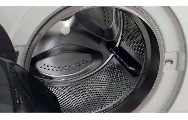 whirlpool-pralko-suszarka-ffwdb864489svee