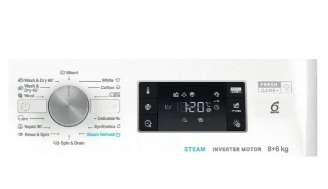 whirlpool-pralko-suszarka-ffwdb864489svee-kod-producenta-869991681320