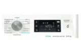 whirlpool-pralko-suszarka-ffwdb864489svee-kod-producenta-869991681320