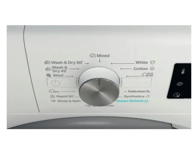 whirlpool-pralko-suszarka-ffwdb864489svee-kolor-dominujacy-bialy