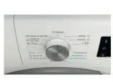 whirlpool-pralko-suszarka-ffwdb864489svee-kolor-dominujacy-bialy