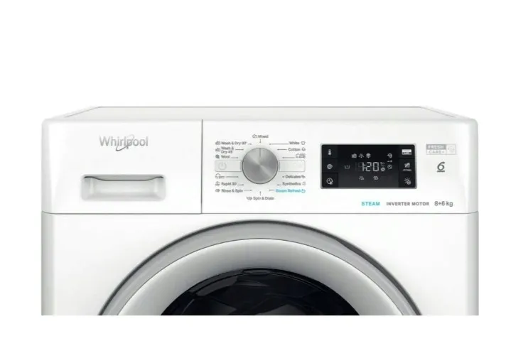 whirlpool-pralko-suszarka-ffwdb864489svee-szerokosc-produktu-59-5-cm