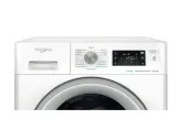 whirlpool-pralko-suszarka-ffwdb864489svee-szerokosc-produktu-59-5-cm