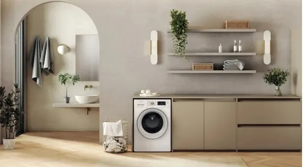whirlpool-pralko-suszarka-ffwdb864489svee-glebokosc-produktu-57-5-cm