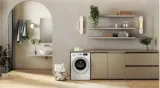 whirlpool-pralko-suszarka-ffwdb864489svee-glebokosc-produktu-57-5-cm