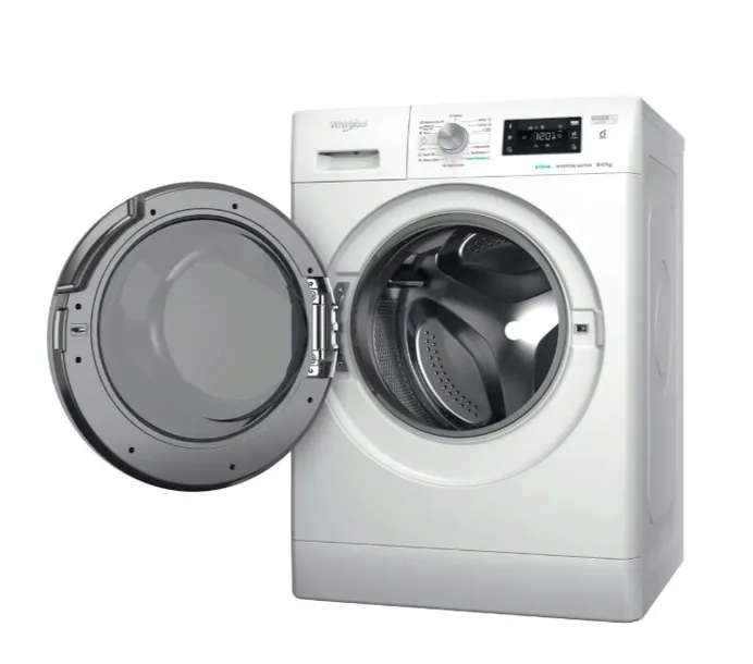 whirlpool-pralko-suszarka-ffwdb864489svee-sposob-zaladunku-od-frontu