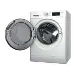 whirlpool-pralko-suszarka-ffwdb864489svee-sposob-zaladunku-od-frontu