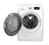 whirlpool-pralko-suszarka-ffwdb864489svee-maksymalna-predkosc-wirowania-obr-min-1300