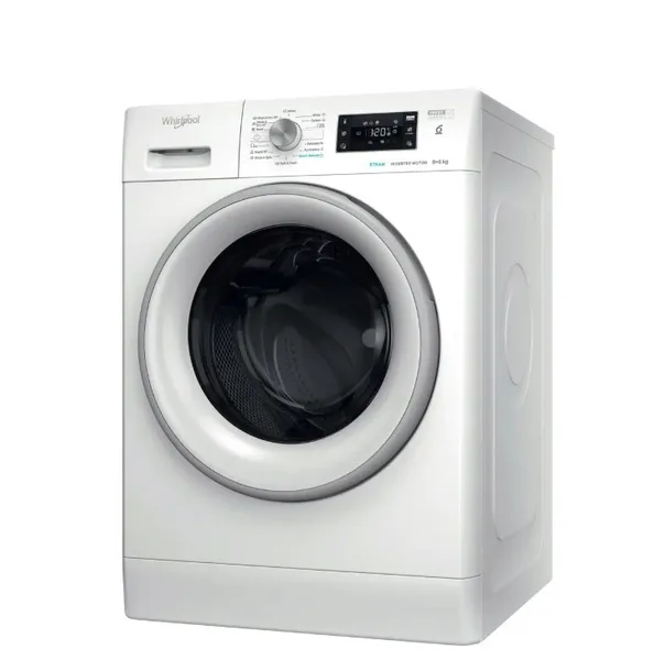 whirlpool-pralko-suszarka-ffwdb864489svee-sterowanie-elektroniczne