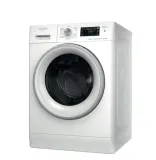 whirlpool-pralko-suszarka-ffwdb864489svee-sterowanie-elektroniczne