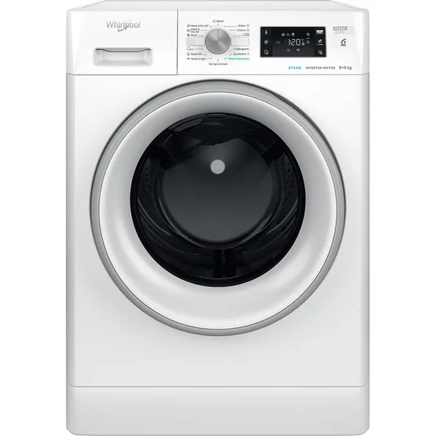 whirlpool-pralko-suszarka-ffwdb864489svee-cechy-dodatkowe-wbudowany-wyswietlaczorzabezpieczenie-przed-dziecmi