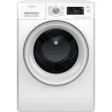 whirlpool-pralko-suszarka-ffwdb864489svee-cechy-dodatkowe-wbudowany-wyswietlaczorzabezpieczenie-przed-dziecmi
