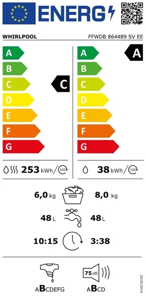 whirlpool-pralko-suszarka-ffwdb864489svee-klasa-efektywnosci-wirowania-b