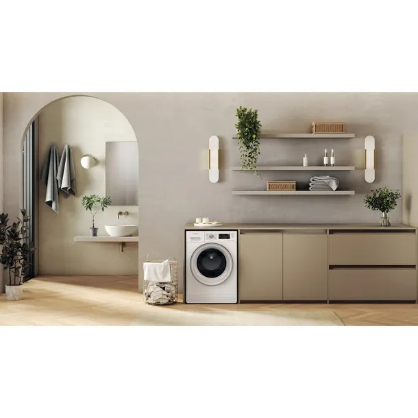 whirlpool-pralko-suszarka-ffwdb864489svee-marka-whirlpool
