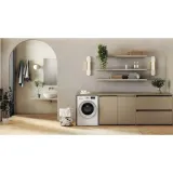whirlpool-pralko-suszarka-ffwdb864489svee-marka-whirlpool