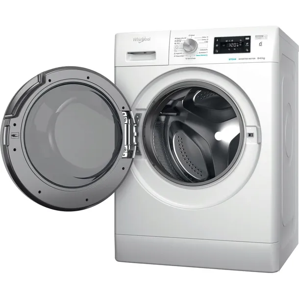 whirlpool-pralko-suszarka-ffwdb864489svee-klasa-efektywnosci-energetycznej-a