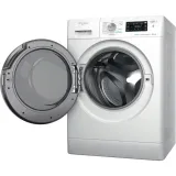 whirlpool-pralko-suszarka-ffwdb864489svee-klasa-efektywnosci-energetycznej-a