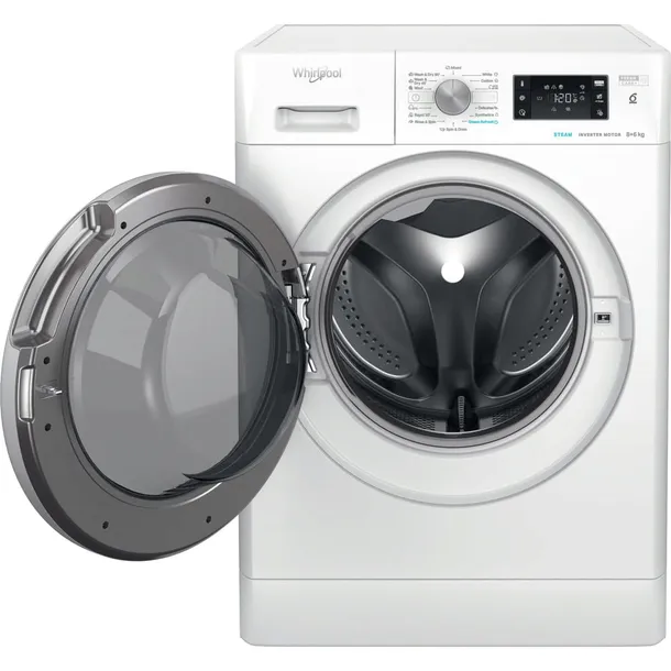 whirlpool-pralko-suszarka-ffwdb864489svee-maksymalny-wsad-suszenie-6-kg