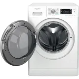 whirlpool-pralko-suszarka-ffwdb864489svee-maksymalny-wsad-suszenie-6-kg