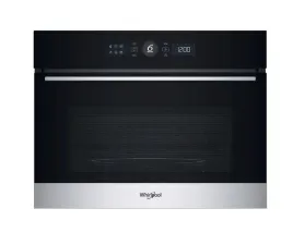 whirlpool-kuchnia-mikrofalowa-wmw57dhmx