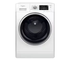 whirlpool-pralko-suszarka-ffwdd1176258bcveeu