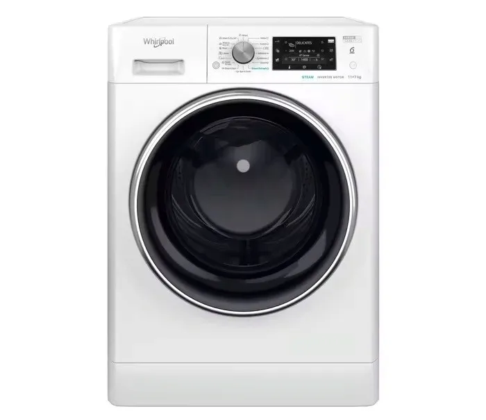 whirlpool-pralko-suszarka-ffwdd1176258bcveeu