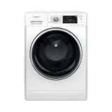 whirlpool-pralko-suszarka-ffwdd1176258bcveeu-stan-nowy
