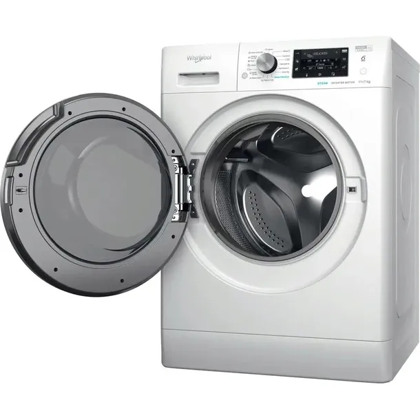 whirlpool-pralko-suszarka-ffwdd1176258bcveeu-model-ffwdd-1176258-bcv-ee