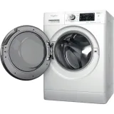 whirlpool-pralko-suszarka-ffwdd1176258bcveeu-model-ffwdd-1176258-bcv-ee