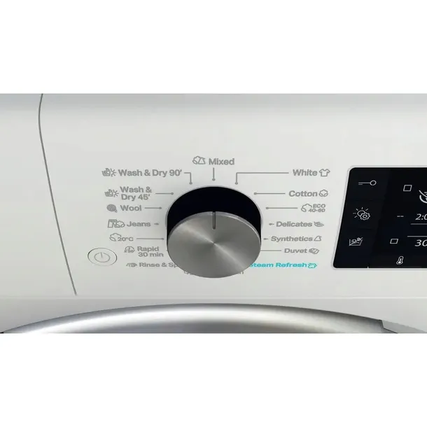 whirlpool-pralko-suszarka-ffwdd1176258bcveeu-kod-producenta-869991651170